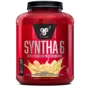 Протеин BSN Syntha-6 2270 g / 48 servings / Banana