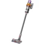 Пилосос Dyson V15 Detect (368400-01)