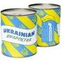 Консерви-шкарпетки CONSERVATOR "Ukrainian" 36-40 р.