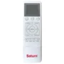 Кондиционер Saturn ST-09HR/BTU: Количество внутренних блоков 1