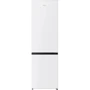 Холодильник Hisense RB435N4BWE