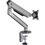 Крепление для мониторов Officepro MA901G фото 7