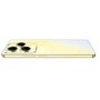 Смартфон Infinix Hot 40 Pro 8/256Gb NFC Horizon Gold (UA UCRF): Слот для карт памяти microSDXC (выделенный слот)