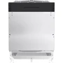 Встраиваемая посудомоечная машина Gorenje GV643D90