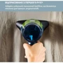 Відпарювач Tefal AeroSteam DT9810F0: Потужність, Вт 1400