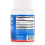 Jarrow Formulas Max DHA 90 Softgels (JRW-16007): Тип Омега 3