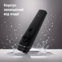 Машинка для стрижки Trueman RFCD-956L: Мощность 3.7 Вт