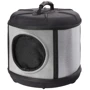 Домик-переноска K&H Pet Products Mod Capsule для собак и кошек 43x43x39 см (5153) фото 5