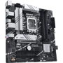 ASUS PRIME B760M-A-CSM: Роз'єми на платі СОМ, USB 2.0, USB 3.2 Gen 1