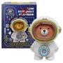 Копилка-ночник TIP-TOP TOYS Мишка-космонавт 630
