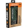 Газовая плита Система приготовления пищи Jetboil Flash 1 л, Wild (JB FLWLD-EU): Вес, г 371