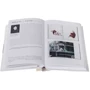 Hans-Michael Koetzle: Photographers A-Z: Производитель Taschen