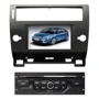 RoadRover Citroen C4 до 2010