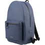 Сумка для ноутбука Tucano 14" Asciutto Blue (BKASC14-B): Тип сумки рюкзак