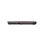 Ноутбук ASUS TUF Gaming F15 (FX506LHB-HN323) фото 14