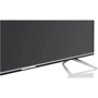 Телевизор GoGEN TVU55W652STWEB: Выход в интернет Ethernet / Wi-Fi
