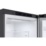 Холодильник LG DoorCooling+ GA-B459SMRZ: Тип холодильник двухкамерный