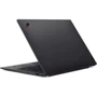 Ноутбук Lenovo ThinkPad X1 Carbon Gen 11 (21HMCTO1WW): Объем накопителя 256 ГБ (SSD)