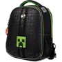 Рюкзак каркасный YES H-100 Minecraft (559558): Тип Для первоклассников