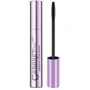 Vivienne Sabo Cabaret Premiere Waterproof Тушь для ресниц с эффектом сценического объема 01 black 9 ml: Назначение туши Обьемная