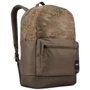 Сумка для ноутбуков Case Logic 15.6" Founder 26L Olive Night/Camo (CCAM-2126)