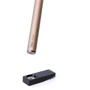 Зарядний пристрій для стилуса Adonit Replacement USB Charger for Adonit Pixel /Jot Script 2.0 Stylus (3064-17-07-B)