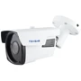 IP-відеокамера Tecsar Beta IPW-2M60V-poe