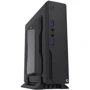 Корпус GameMax MT-300 90W (MT300-2U3-90W)
