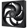 Кулер ID-Cooling Вентилятор ID-Cooling AS-140-K Duet Black (AS-140-K DUET)