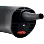Шліфмашина по бетону Metabo RSEV 17-125 (603829510): Тип машини полировальная