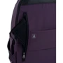 Рюкзак Kite Education Teens 2720M-4 (K25-2720M-4): Рік колекції 2025