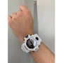 Наручний годинник Smael White 4607: Механізм Кварцевый