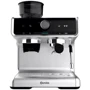 Кофеварка Cecotec Cumbia Power Espresso 20 Barista Cream CCTC-01589
