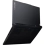Ноутбук Lenovo Legion 5 15ARP8 (83EF0002US) UA: Оперативна пам'ять 16 ГБ