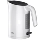 Электрочайник Braun WK 3100 WH