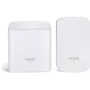 Маршрутизатор Wi-Fi Tenda Nova MW5 2-pack (MW5-KIT-2)