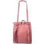 Женский рюкзак Valiria Fashion розовый (DETAC1208-13): Тип Рюкзаки