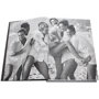 Peter Lindbergh. On Fashion Photography: ISBN 9783836584425