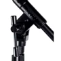 Стойка микрофонная TAMA MS736BK фото 8