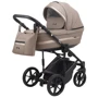 Універсальна коляска 2 в 1 Adamex Rimini ECO RI-215 (625247): Тип коляски Универсальная коляска (2-в-1)