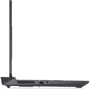 Ноутбук Dell G15 5535 (210-BGWT_R716512): Вес 2.97 кг