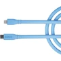 USB кабель RODE SC19 Blue (240039): Производитель Rode