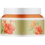 Jigott HIBISCUS Flower Vital Cream Крем для обличчя Гібіскус 100 ml: Стать Для женщин