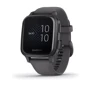 Смарт-часы Garmin Venu SQ Slate/Slate (010-02427-10)