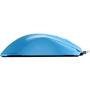 Мишка Zowie FK1-B-DVBL Blue (9H.N2MBB.AD2): Тип сенсора оптический