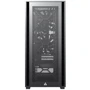 Корпус Montech AIR 1000 LITE Black фото 7