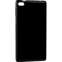 Аксесуар для планшетних ПК BeCover Black for Lenovo Tab 4 7.0 TB-7504 (702162)