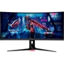 Монітор Asus ROG Strix XG349C (90LM06V0-B01A70)
