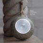 Сковорода Fissman Crema Nova з індукційним дном 20x4.5 см (4320): Антипригарне покриття EcoStone