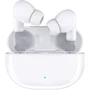 Навушники Piko HalfMoon White